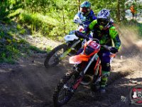 Mountain Enduro 81