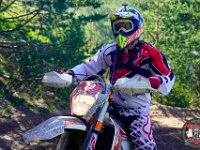 Mountain Enduro 89