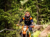 ABMENDURO (1 von 1)-10