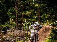 ABMENDURO (1 von 1)-14