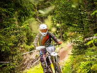 ABMENDURO (1 von 1)-2