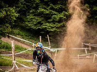 ABMENDURO (1 von 1)-36