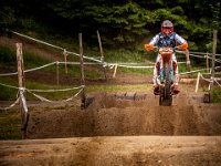 ABMENDURO (1 von 1)-48