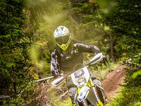 ABMENDURO (1 von 1)-5