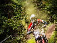 ABMENDURO (1 von 1)-7