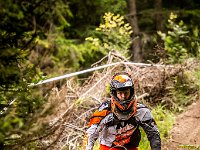 ABMENDURO (1 von 1)-8