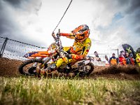 AMENDURO (1 von 1)-12