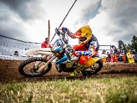 AMENDURO (1 von 1)-13