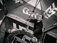 AMENDURO (1 von 1)-18