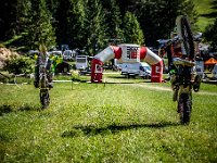 AMENDURO (1 von 1)-20