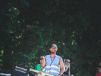 AMENDURO (1 von 1)-27