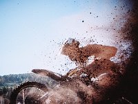 AMENDURO (1 von 1)-29