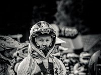 AMENDURO (1 von 1)-31