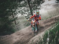 AMENDURO (1 von 1)-34