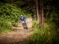 AMENDURO (1 von 1)-37