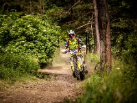 AMENDURO (1 von 1)-38