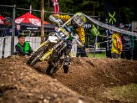 AMENDURO (1 von 1)-4