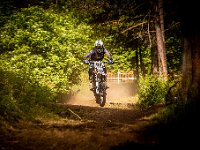 AMENDURO (1 von 1)-40