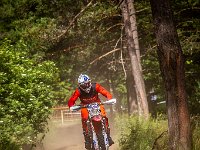 AMENDURO (1 von 1)-42