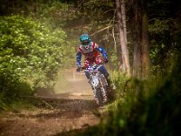 AMENDURO (1 von 1)-43