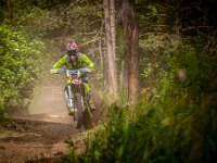 AMENDURO (1 von 1)-44