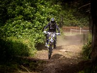 AMENDURO (1 von 1)-45