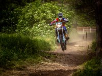 AMENDURO (1 von 1)-49