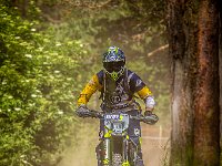 AMENDURO (1 von 1)-55