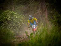 AMENDURO (1 von 1)-59