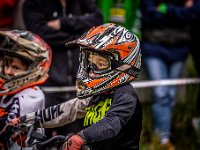 AMENDURO (1 von 1)-6