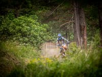 AMENDURO (1 von 1)-65