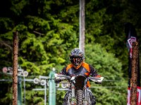 AMENDURO (1 von 1)-68