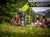 AMENDURO (1 von 1)-77