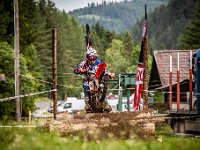 AMENDURO (1 von 1)-78