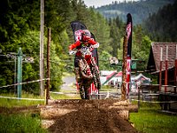 AMENDURO (1 von 1)-83