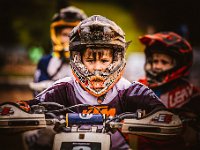 AMENDURO (1 von 1)-9