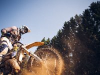 MountEND (1 von 1)-11