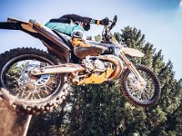 MountEND (1 von 1)-12