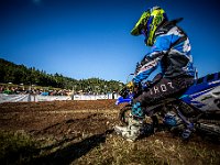 MountEND (1 von 1)-19