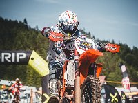 MountEND (1 von 1)-8