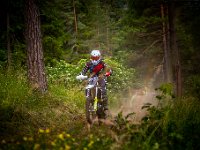 MountainEND (1 von 1)-10