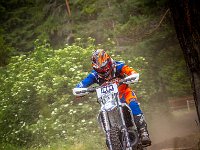 MountainEND (1 von 1)-12