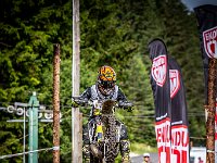 MountainEND (1 von 1)-17