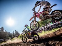 MountainEND (1 von 1)-2