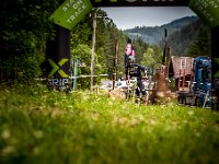 MountainEND (1 von 1)-20