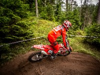 MountainEND (1 von 1)-21