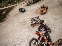 MountainEND (1 von 1)-24