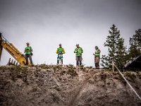 MountainEND (1 von 1)-26