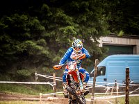 MountainEND (1 von 1)-29