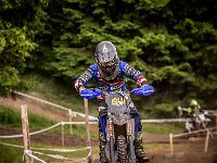 MountainEND (1 von 1)-33